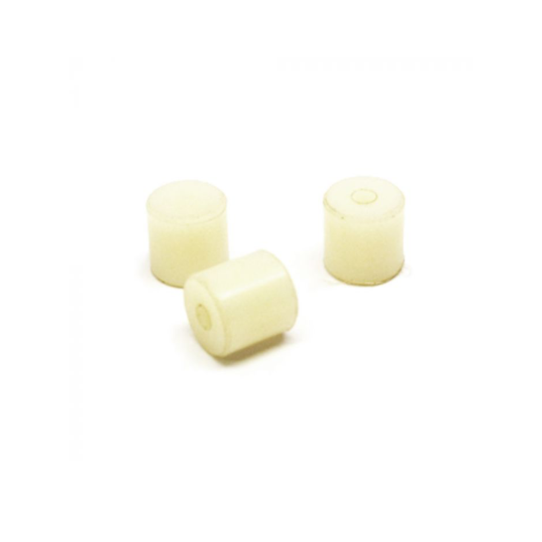 NYLON "TIP" HAMMER REPLACEMENT TIPS #36-T