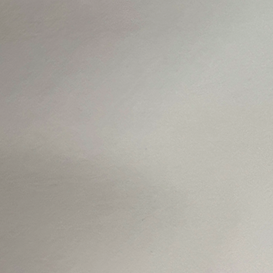 HOVOTEX, 4" WIDE #61562 (100 YARD ROLL)