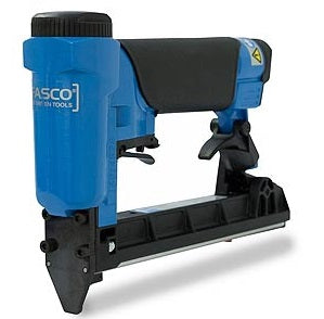 #9 RAINCO NARROW CROWN AIR STAPLER 3/16" CROWN / 22 GAUGE - AIR GUN #9 FIA N30-19 (SPECIAL ORDER)