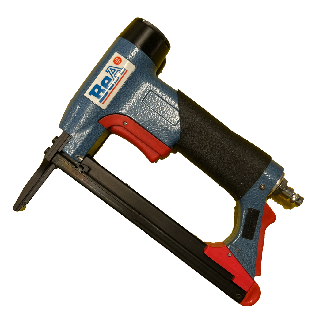 BEA AIR STAPLE GUN - BEA 71/16-421