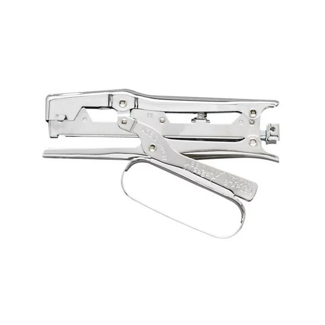 ACE HAND STAPLER #702