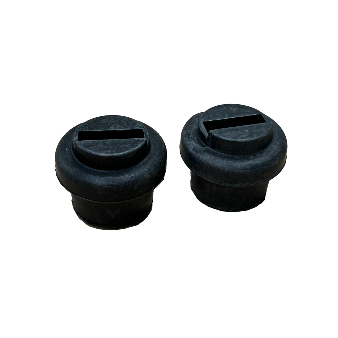 BEA AIR GUN BUMPER REPLACEMENT #14403923