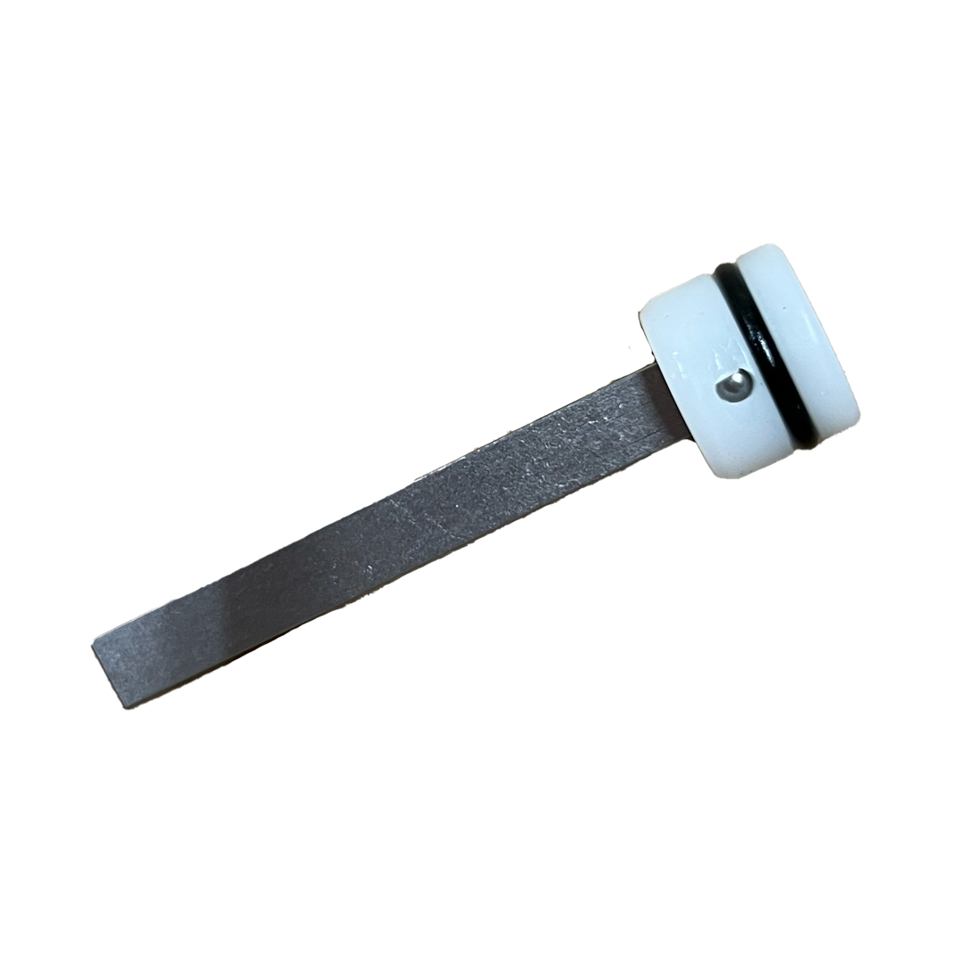 DRIVER ASSEMBLY FOR BEA AIR GUN