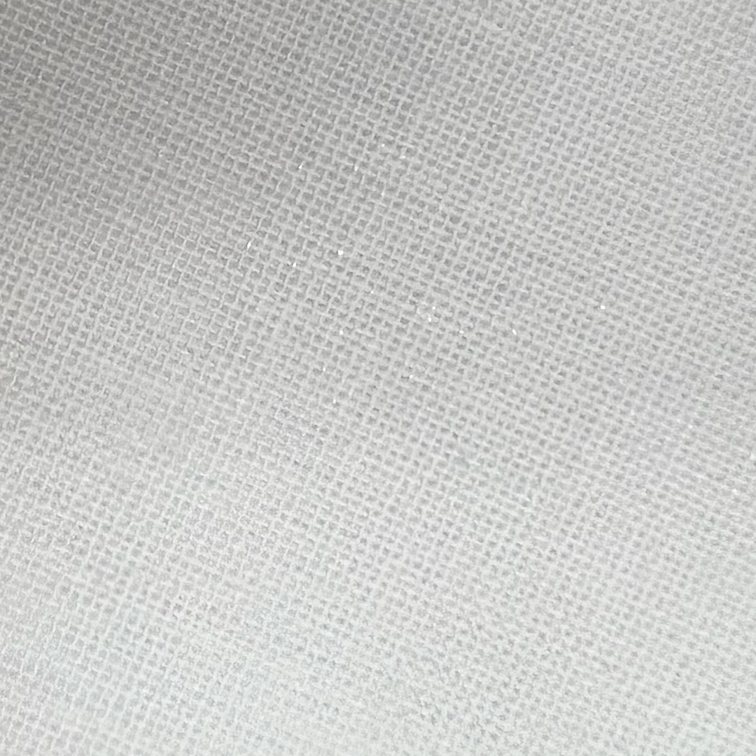 CRINOLINE, 4" WIDE #5244 (100 YARD ROLL)