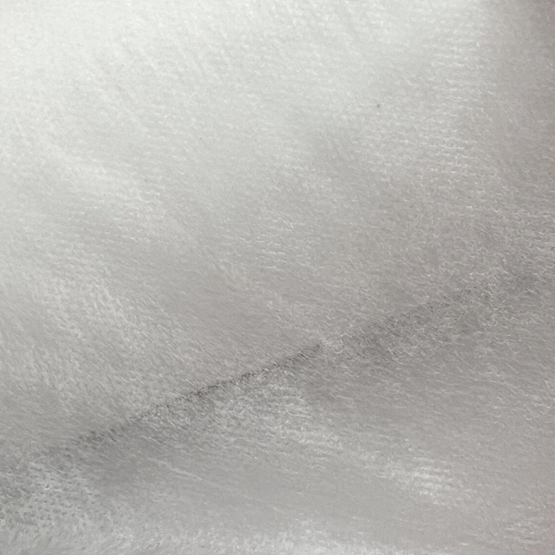 CUSHION EZE .50 OZ. 100 YD ROLL