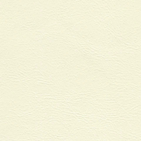 E-Z VINYL 25 OZ. 54" WIDE