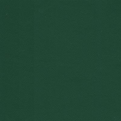 PATRIOT VINYL 34 OZ. 54" WIDE