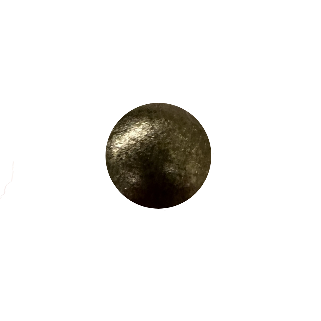 DECORATIVE NAILHEAD TRIM STRIP & NAILS TO MATCH