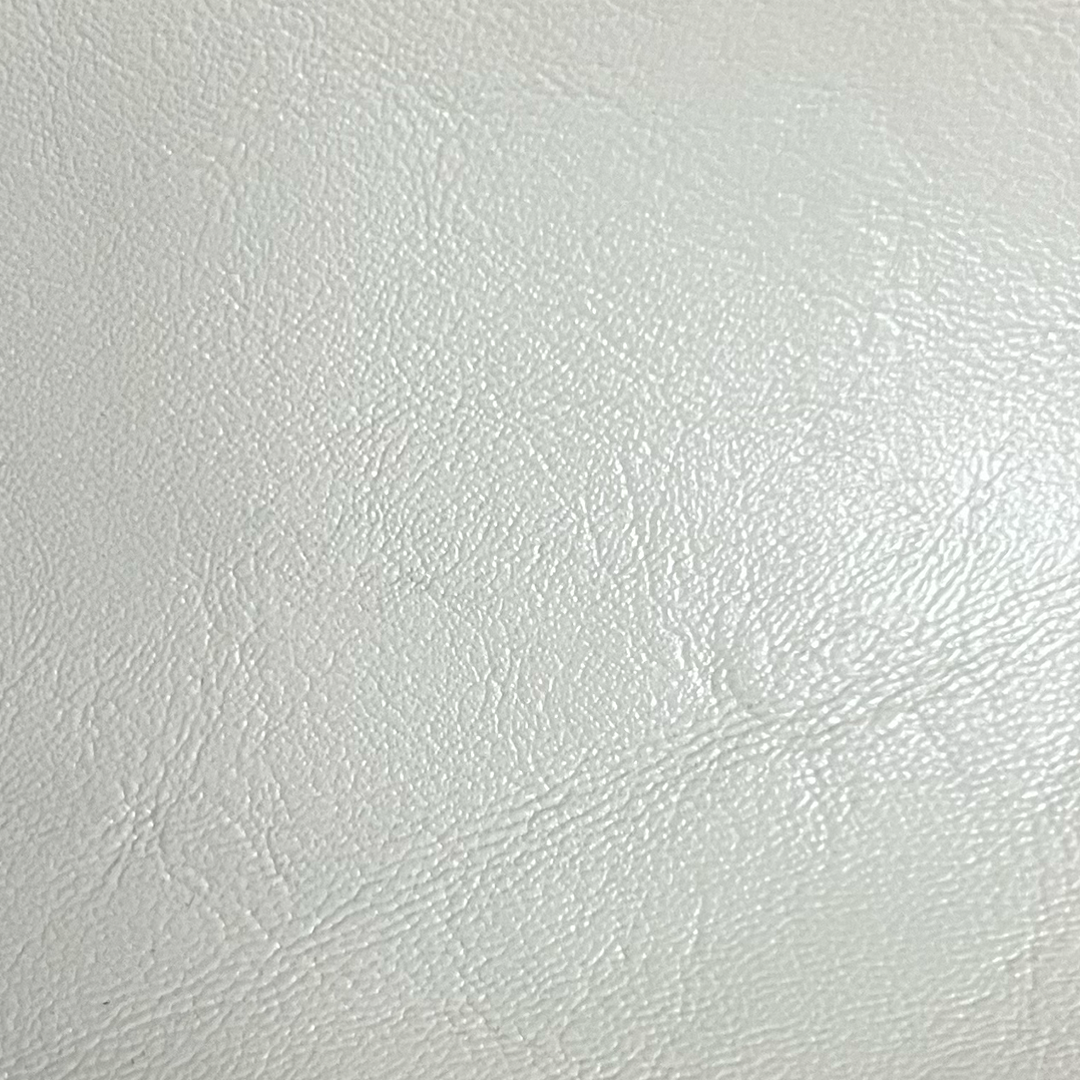 ISLANDER VINYL 29 OZ. 54" WIDE