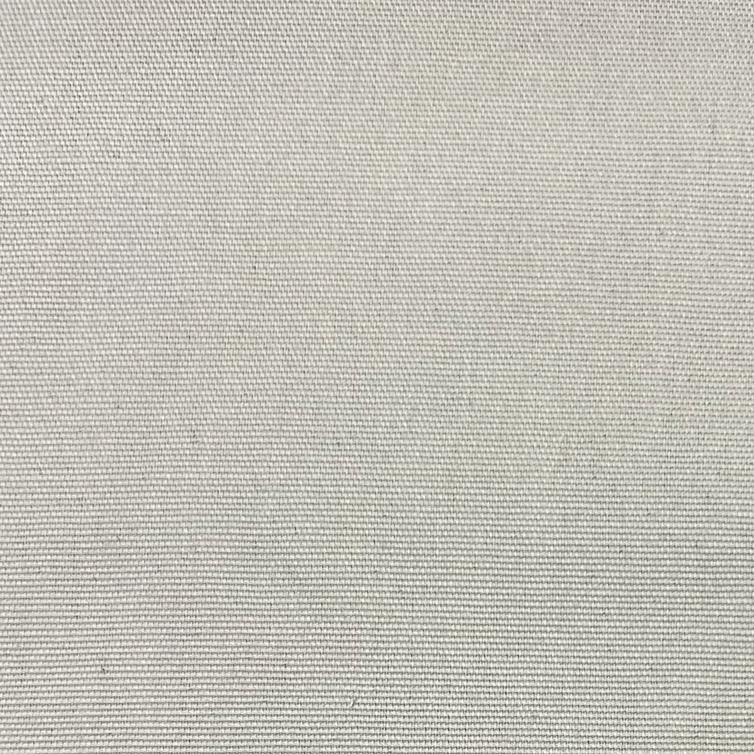 SEAT DECKING (DENIM) 30" WIDE PER YARD