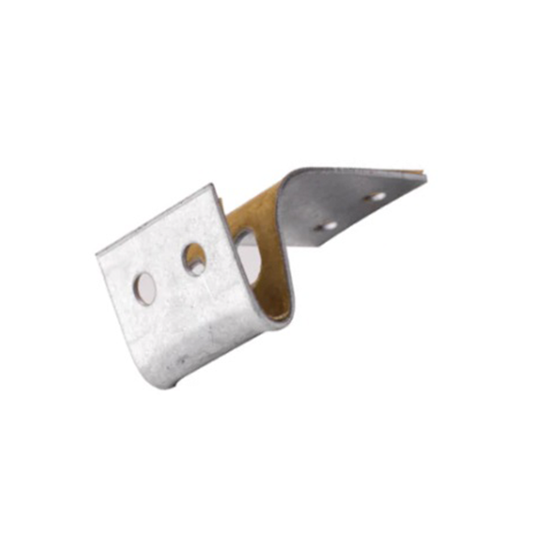 NO-SAG "G" CLIPS (100/BAG)