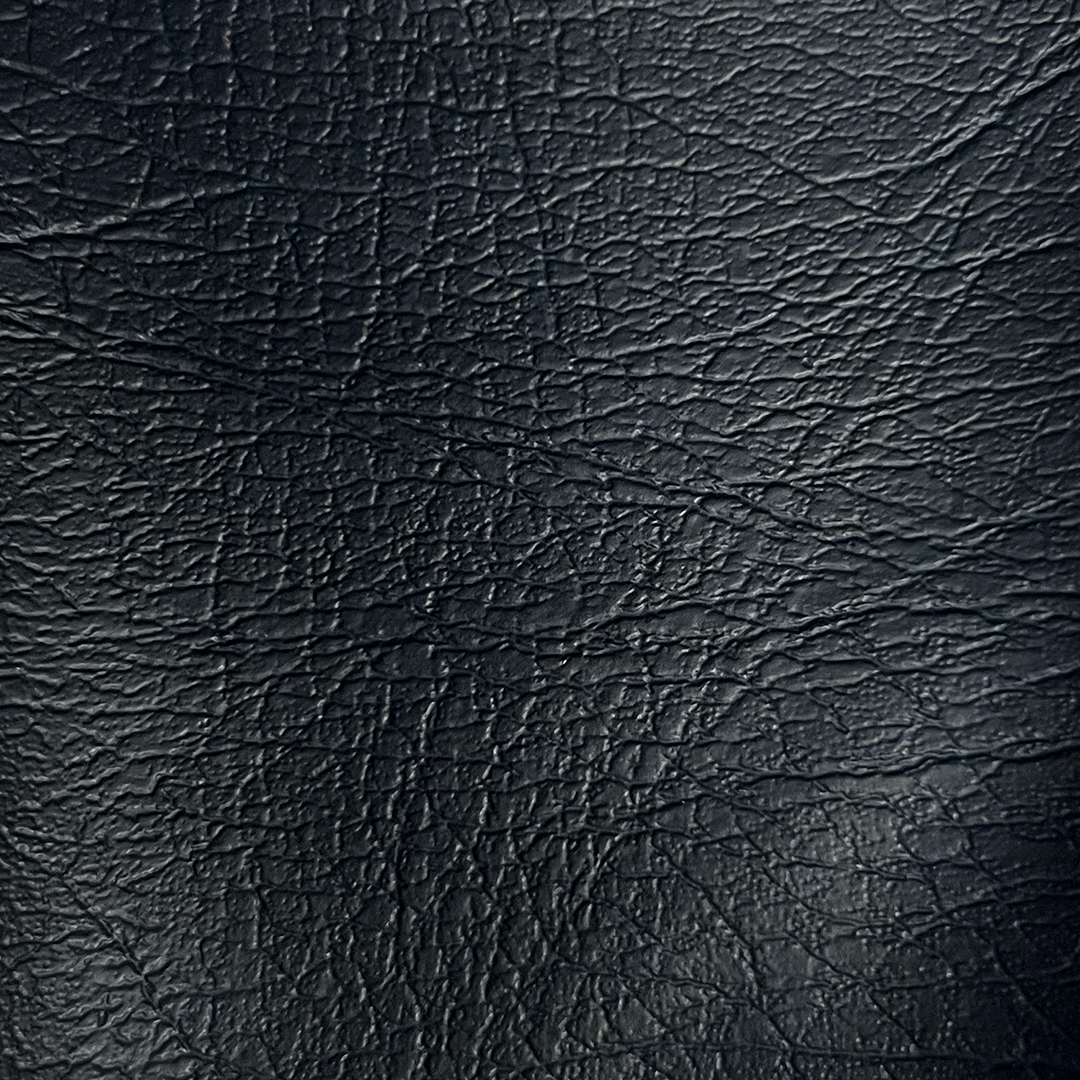 OXEN VINYL 29 OZ. 54" WIDE