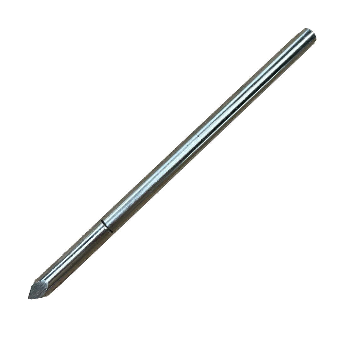 PRONG NO. 419 TUFTER TOOL