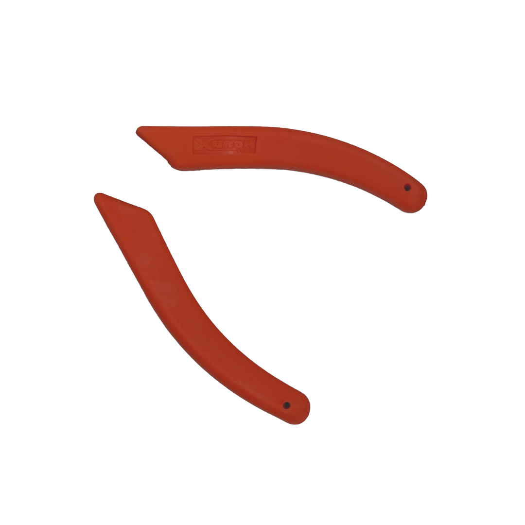 "MAXI" STAPLE & WIRE CUTTER REPLACEMENT HANDLE GRIPS