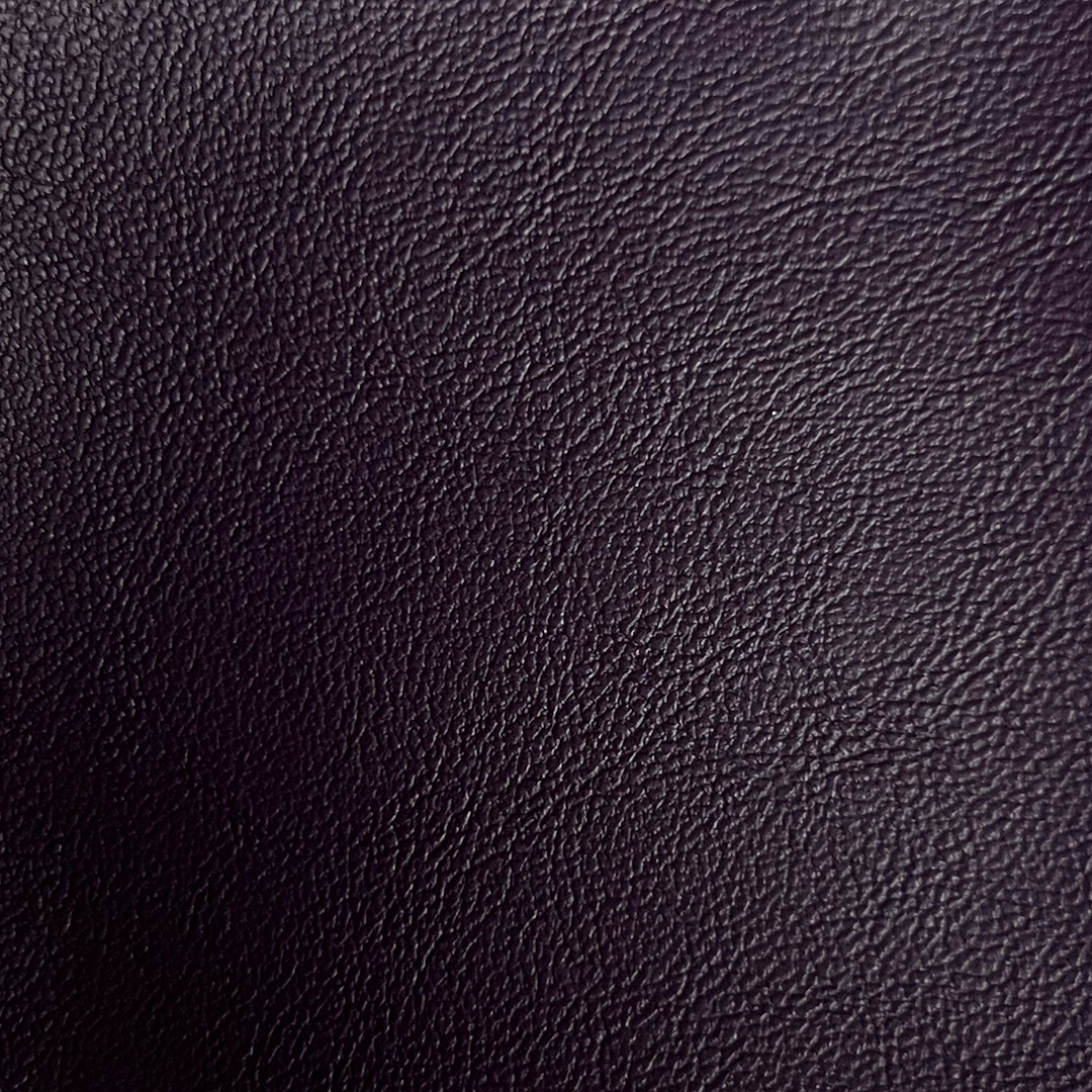 SAVOY VINYL 32 OZ. 54" WIDE