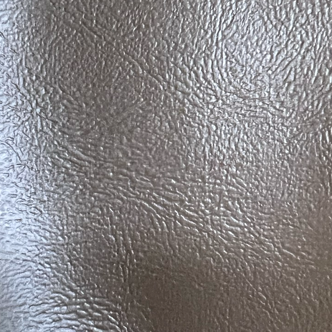 SIERRA SOFT VINYL 29 OZ. 54 WIDE