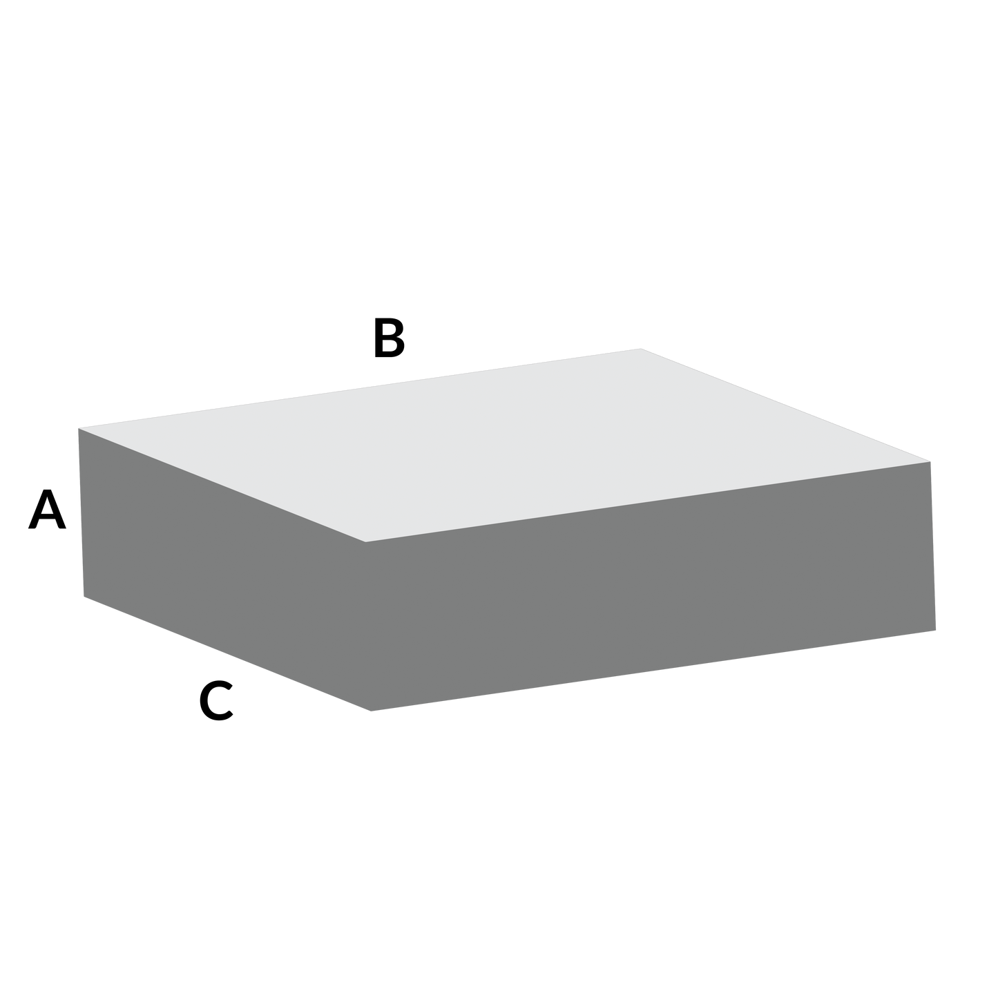 Custom Foam: Cushion or Mattress