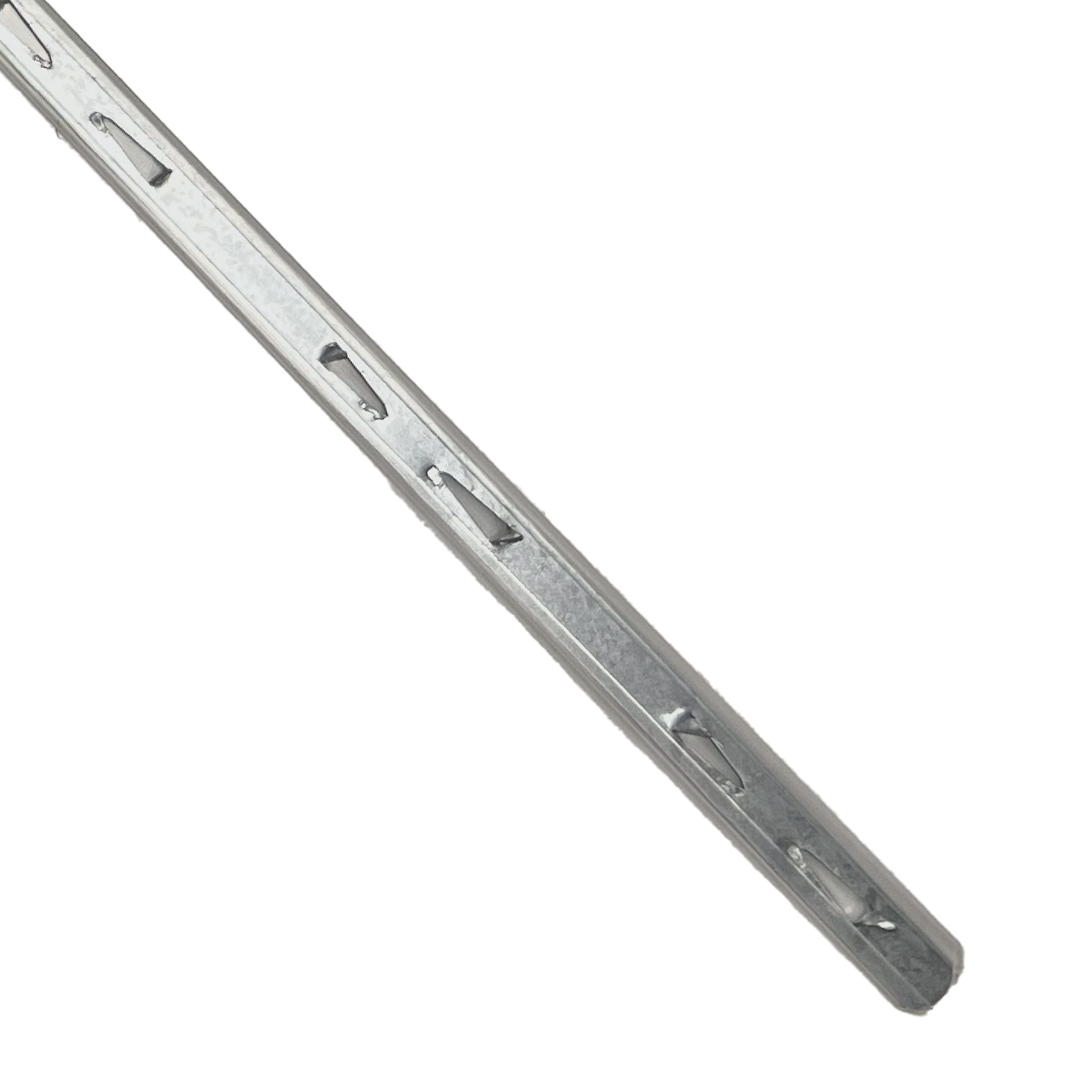 PAD-A-TACK TACKSTRIPS 30" LONG 8 OZ.