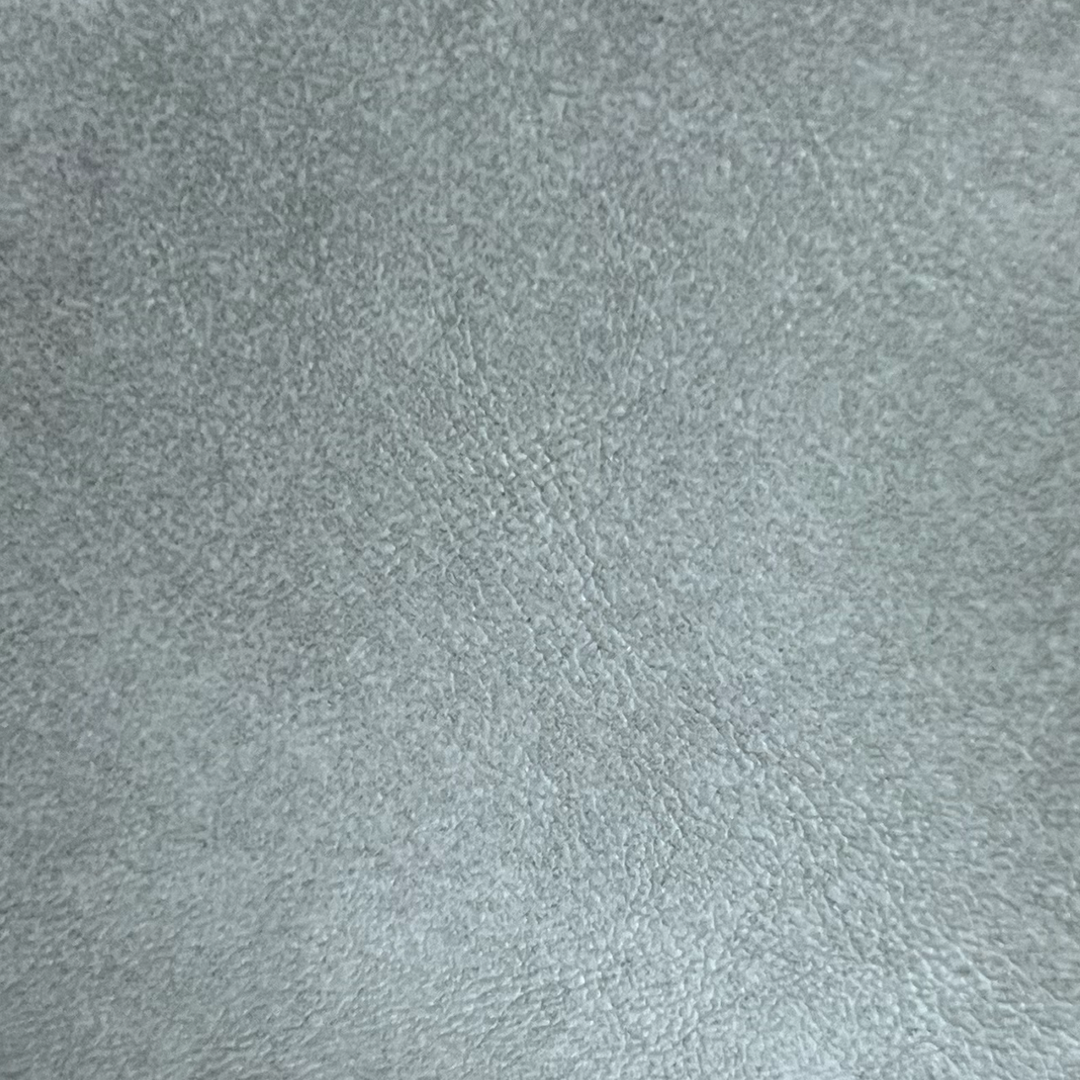 WALLABY VINYL 29 OZ. 54" WIDE