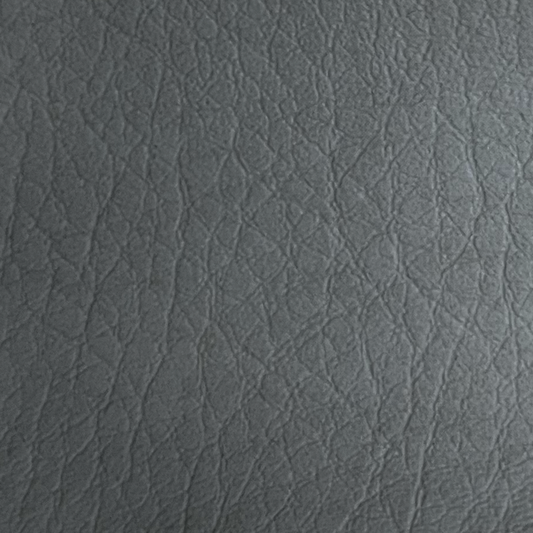 WHISPER VINYL 27 OZ. 54" WIDE