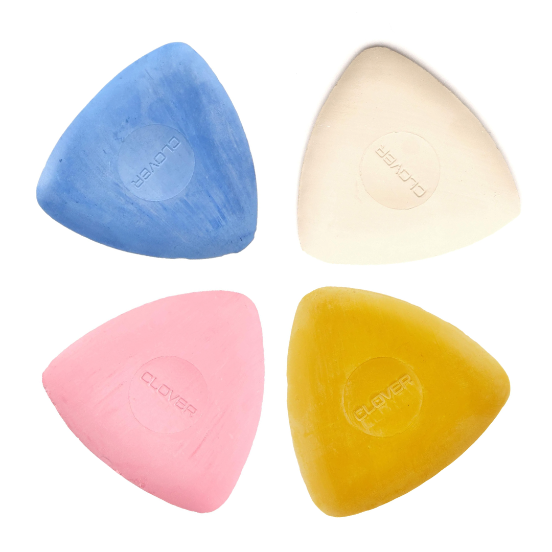 CHALK TAILORS/COLORED #88