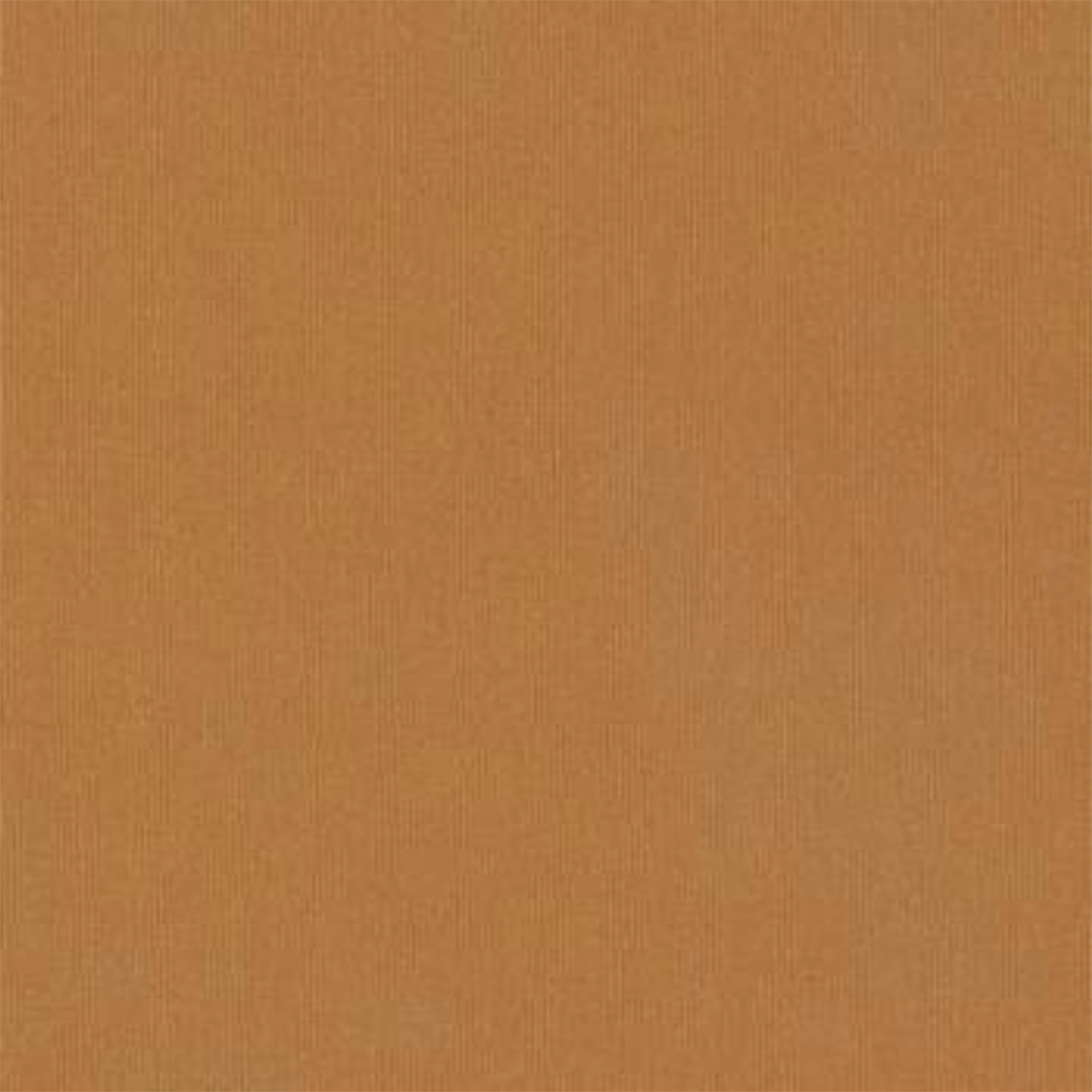 SILVERTEX VINYL 30 OZ. 54" WIDE