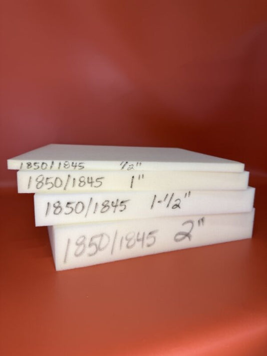 What Is Polyurethane Foam? A Complete Guide to Choosing the Right Foam