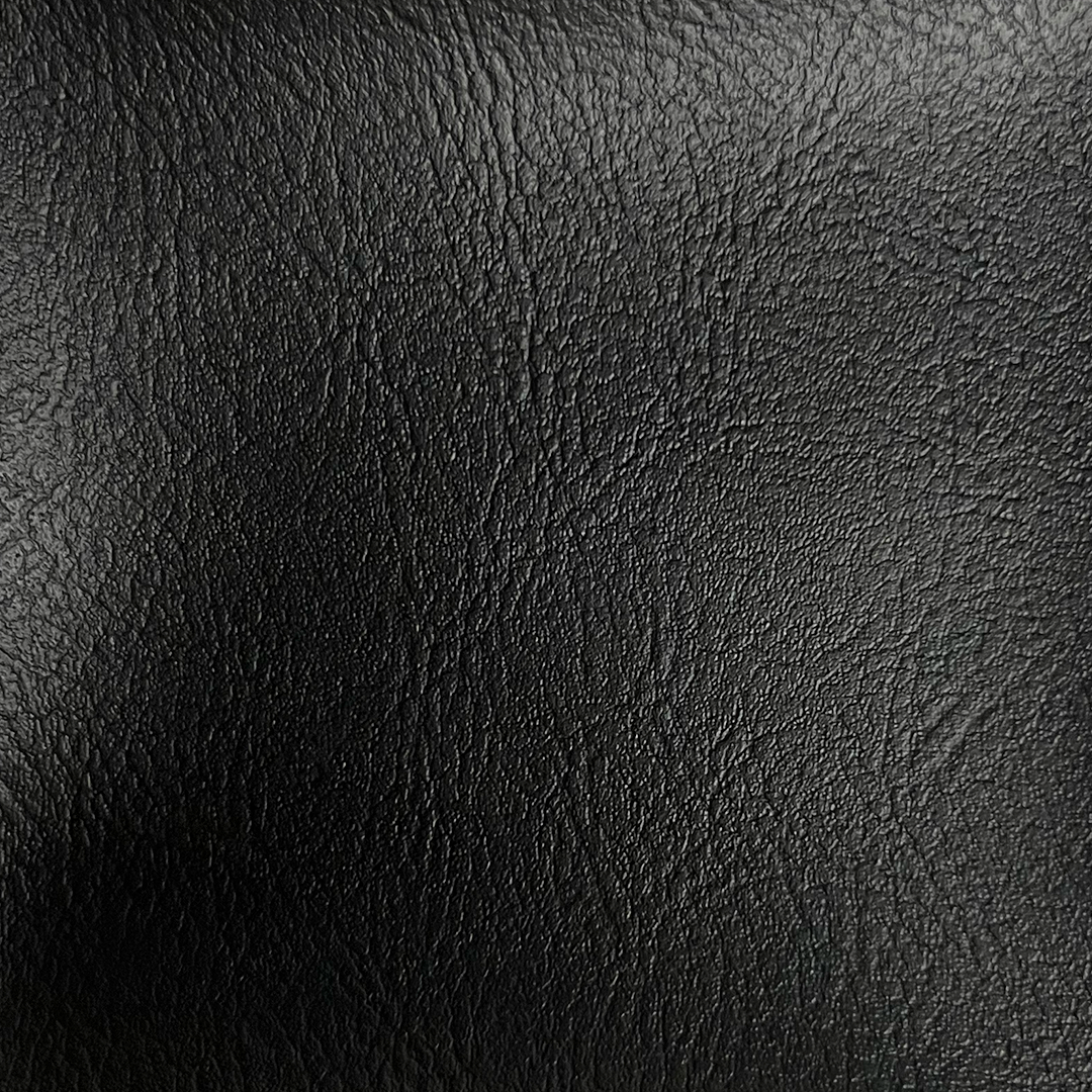 E-Z VINYL  25 OZ. 54" WIDE