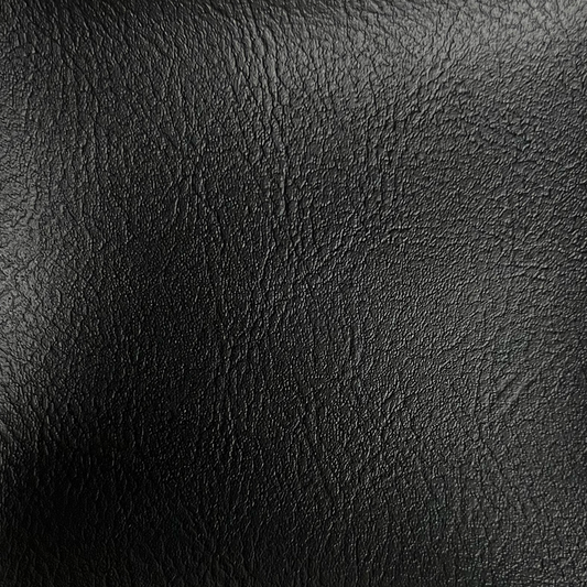 E-Z VINYL  25 OZ. 54" WIDE