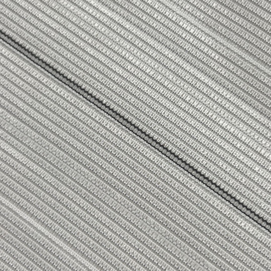 SAMSON WEBBING 30" WIDE