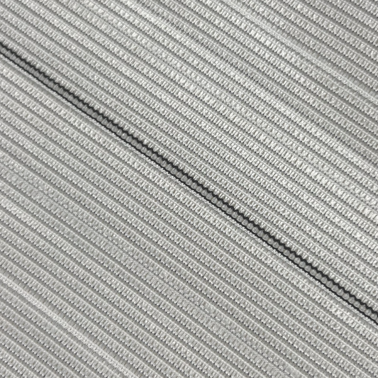 SAMSON WEBBING 30" WIDE