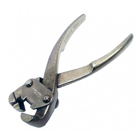 #445 SPRING CLIP PLIERS