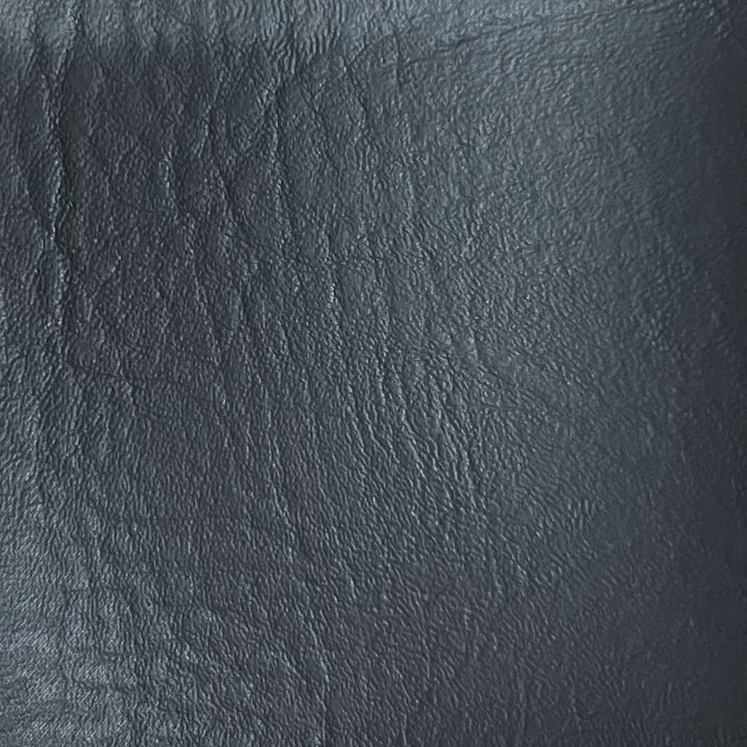 HEIDI SOFT VINYL 29 OZ. 54" WIDE