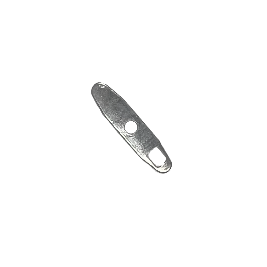 #614 TUFTER NEEDLE CLASPS (144) – Major Foam