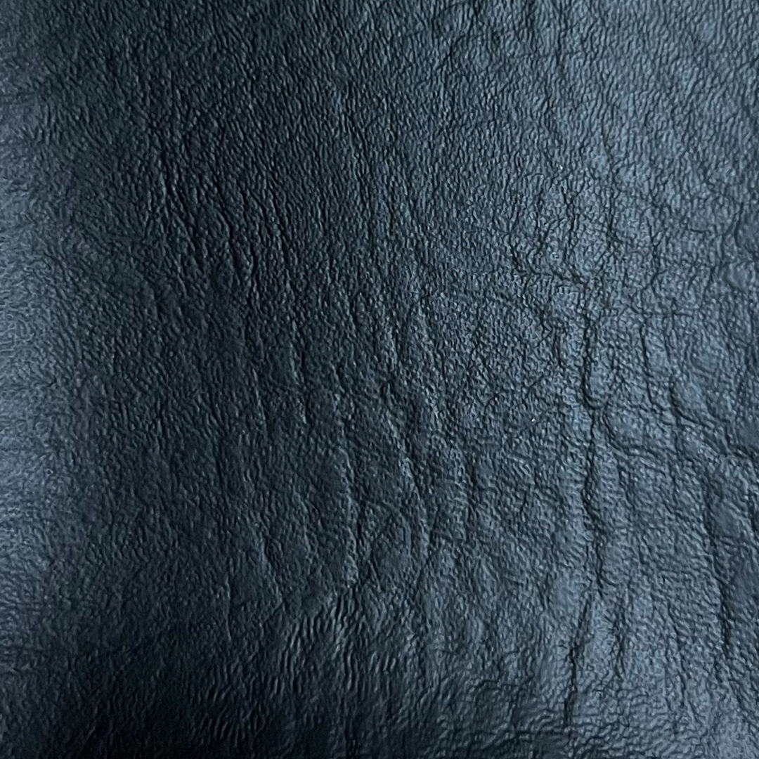 HEIDI SOFT VINYL 29 OZ. 54" WIDE