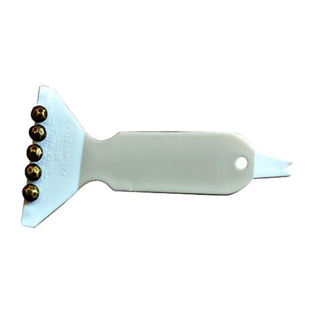 777 NAIL SPACER