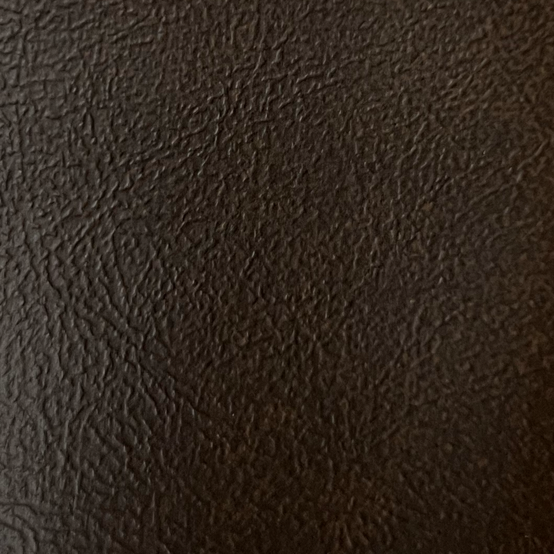 SIERRA SOFT VINYL 29 OZ. 54 WIDE