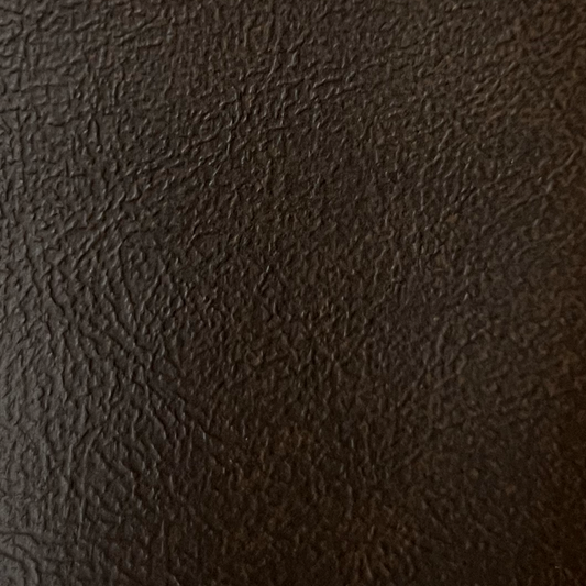 SIERRA SOFT VINYL 29 OZ. 54 WIDE