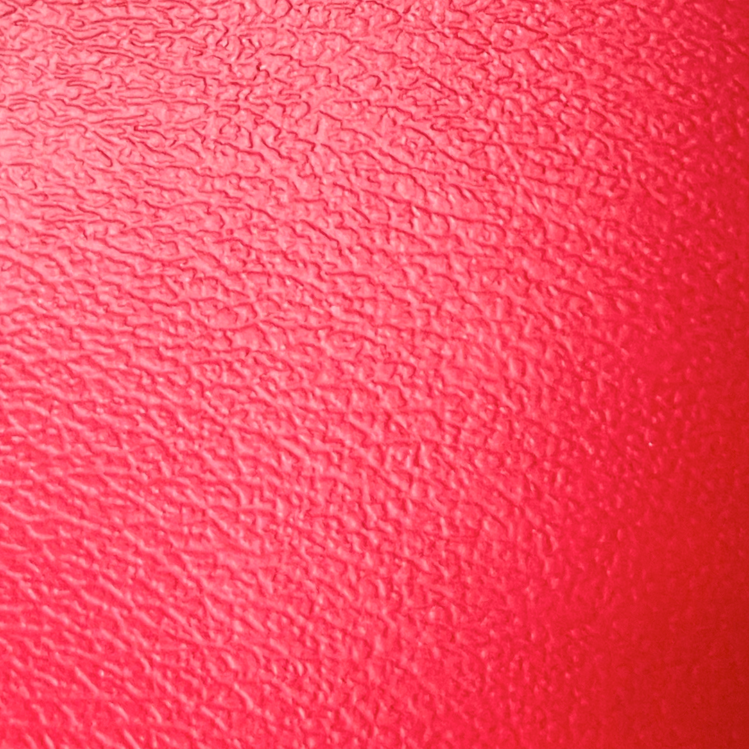 PATRIOT VINYL 34 OZ. 54" WIDE