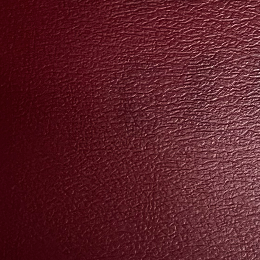 PATRIOT VINYL 34 OZ. 54" WIDE