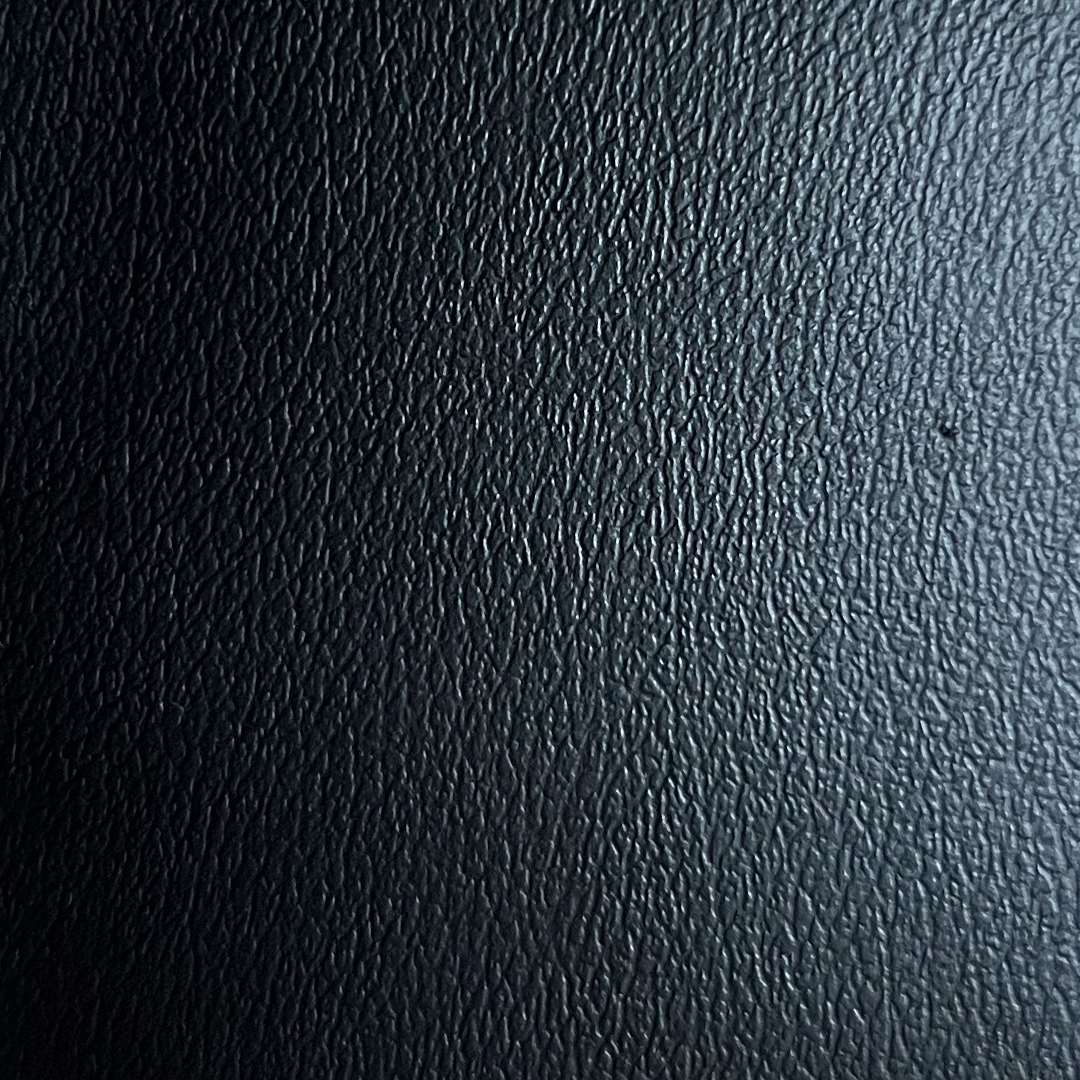 PATRIOT VINYL 34 OZ. 54" WIDE