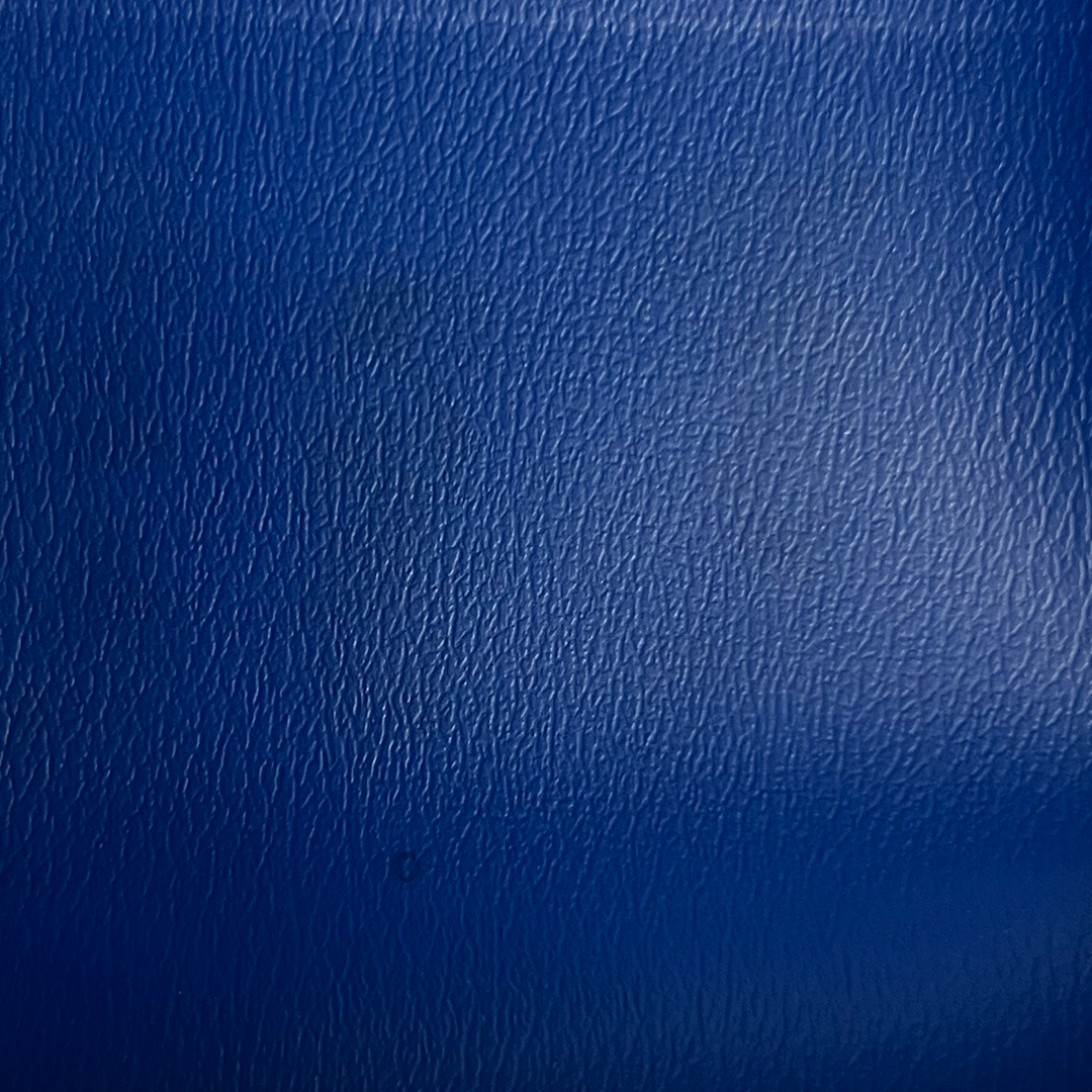 PATRIOT VINYL 34 OZ. 54" WIDE