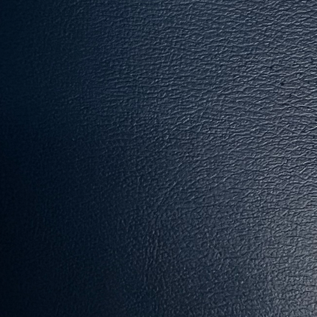 PATRIOT VINYL 34 OZ. 54" WIDE