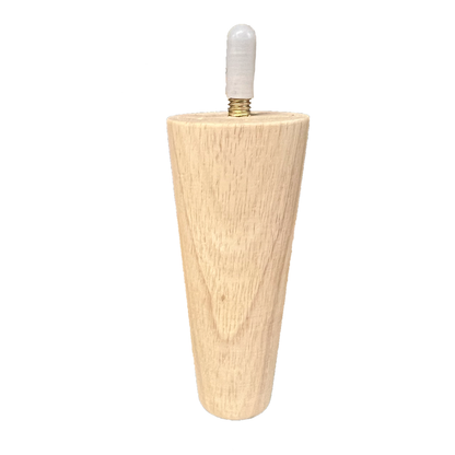 WOODEN FURNITURE LEGS