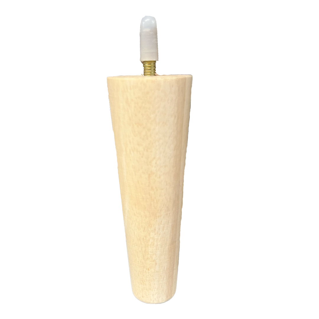 WOODEN FURNITURE LEGS