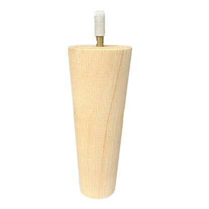 WOODEN FURNITURE LEGS