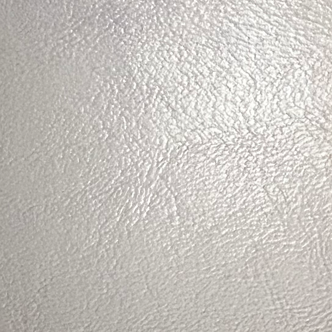 ISLANDER VINYL 29 OZ. 54" WIDE