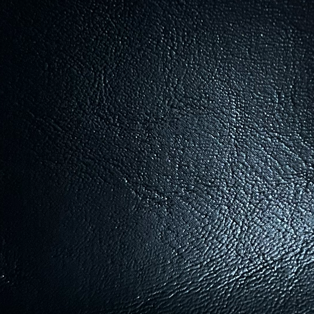 ISLANDER VINYL 29 OZ. 54" WIDE