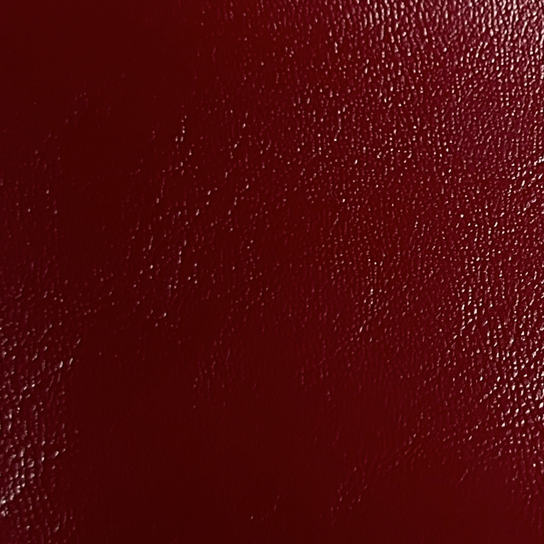 ISLANDER VINYL 29 OZ. 54" WIDE