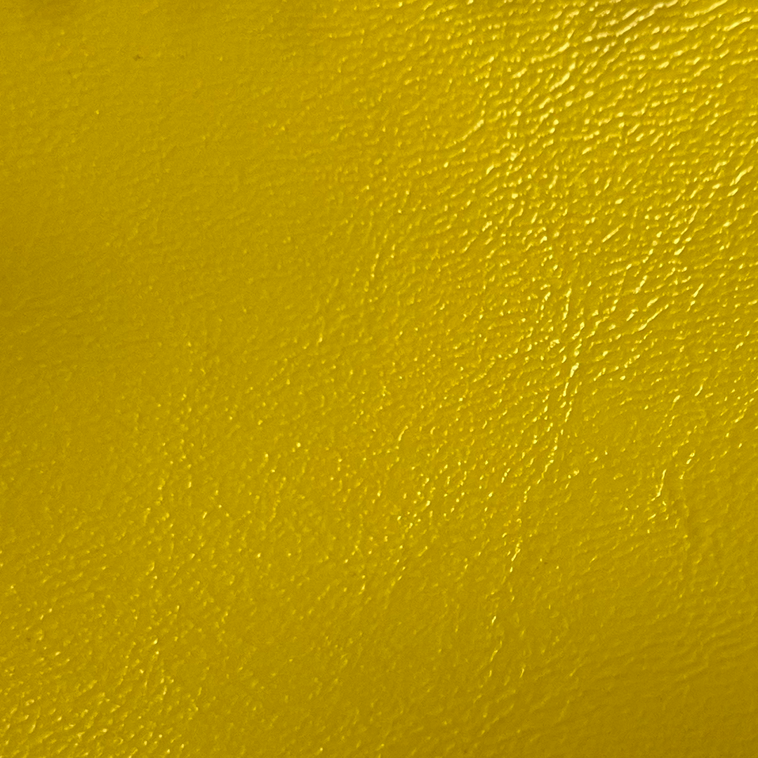 ISLANDER VINYL 29 OZ. 54" WIDE